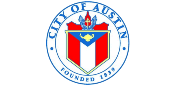 City of Austin Logo